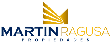 Martin Ragusa Propiedades